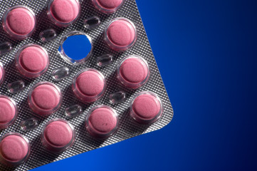 Quelle plante agit comme le viagra ?