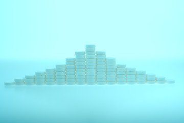 Comment améliorer la dysfonction érectile
