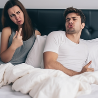 Quand le brevet sur le cialis expire-t-il ?