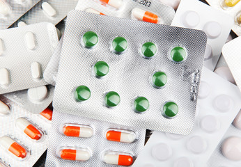 Le métoprolol provoque-t-il des troubles de l'érection ?