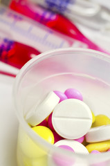 Que peut faire un urologue pour l'ed ?