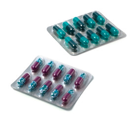 Tests sanguins pour la dysfonction érectile