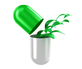 Avis sur le viagra à base de plantes et mode d'emploi.